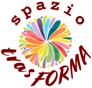 Spazio Trasforma